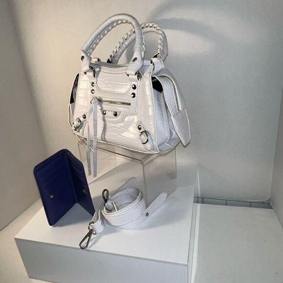 NWOT H&M SET   - Picture 4 of 8